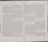 RICH Anthony "Dictionnaire des antiquités romaines et grecques - Accompagné de 2000 gravures d'après l'Antique représentant tous les objets de divers usages d'art et d'industrie des Grecs et des Romains"