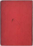 TOM TIT [Pseudonyme de Arthur GOOD], (illustrations Louis POYET) "La Science Amusante (deuxième série) 100 nouvelles expériences"
