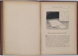 TOM TIT [Pseudonyme de Arthur GOOD], (illustrations Louis POYET) "La Science Amusante (deuxième série) 100 nouvelles expériences"