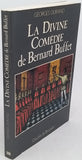 DURAND Georges "La Divine Comédie de Bernard Buffet"
