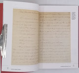 RISOUD Georges "Histoire du fromage d'époisses - chronique agitée d'un fromage peu banal"