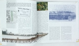 [Collectif] [Philippe Guyot, Marie-Céline Gardiennet, Mia Michaut, Marie-Laure Baudement] "Vignes et vins de l'Auxerrois"