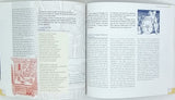 [Collectif] [Philippe Guyot, Marie-Céline Gardiennet, Mia Michaut, Marie-Laure Baudement] "Vignes et vins de l'Auxerrois"