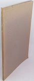 [Collectif] "Extraits de la collection du Reader's Digest - Expositions 1985 1986"