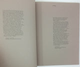 [Collectif] "Extraits de la collection du Reader's Digest - Expositions 1985 1986"