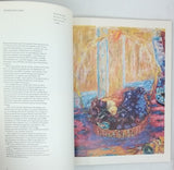 [Collectif] "Extraits de la collection du Reader's Digest - Expositions 1985 1986"