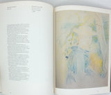 [Collectif] "Extraits de la collection du Reader's Digest - Expositions 1985 1986"