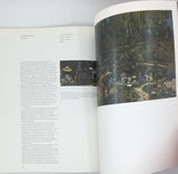 [Collectif] "Extraits de la collection du Reader's Digest - Expositions 1985 1986"