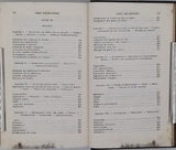 POIRÉ Paul "Leçons de Physique - Ouvrage rédigé conformément aux programmes officiels du 3 août 1881"