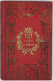 CAZIN Achille "La chaleur"
