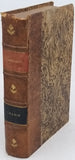 FLAMMARION Camille "Uranie"
