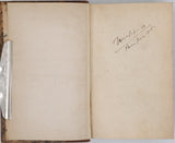 FLAMMARION Camille "Uranie"
