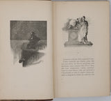 FLAMMARION Camille "Uranie"