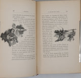 FLAMMARION Camille "Uranie"
