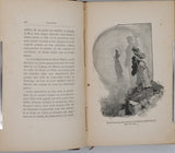 FLAMMARION Camille "Uranie"