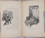FLAMMARION Camille "Uranie"