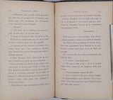 de LA BRÈTE Jean "Vieilles gens - Vieux pays"