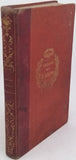 FALLET Céline "Histoire des Ducs de Bretagne avec description des moeurs, coutumes, villes et monuments de toute la Province"