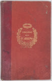 FALLET Céline "Histoire des Ducs de Bretagne avec description des moeurs, coutumes, villes et monuments de toute la Province"