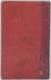 FALLET Céline "Histoire des Ducs de Bretagne avec description des moeurs, coutumes, villes et monuments de toute la Province"