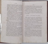 FALLET Céline "Histoire des Ducs de Bretagne avec description des moeurs, coutumes, villes et monuments de toute la Province"