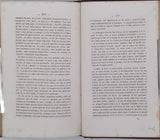 FALLET Céline "Histoire des Ducs de Bretagne avec description des moeurs, coutumes, villes et monuments de toute la Province"