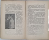 COLOMBANI L. "Le Massage théorique et pratique - La méthode indirecte"