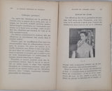 COLOMBANI L. "Le Massage théorique et pratique - La méthode indirecte"