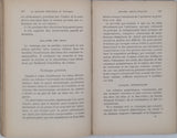 COLOMBANI L. "Le Massage théorique et pratique - La méthode indirecte"