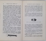 DUBOURG André "Élever des cailles... Pourquoi pas ? ..."