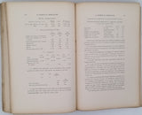 FLASSCHOEN Charles-Isidore (Docteur) "Le triomphe de l'Homéopathie. Réforme médicale - Néo-hippocratisme - Doctrine dynamico-spécifiste"