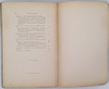 FLASSCHOEN Charles-Isidore (Docteur) "Le triomphe de l'Homéopathie. Réforme médicale - Néo-hippocratisme - Doctrine dynamico-spécifiste"