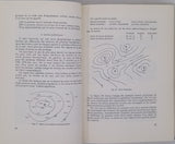 EICHENBERGER Willy "Météorologie - Cours pour pilotes, navigateurs, agents techniques d'exploitation"