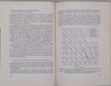 EICHENBERGER Willy "Météorologie - Cours pour pilotes, navigateurs, agents techniques d'exploitation"