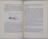 EICHENBERGER Willy "Météorologie - Cours pour pilotes, navigateurs, agents techniques d'exploitation"