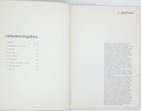 DESPRÉS Pierre "L’art du potier : la faïence"