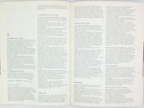 DESPRÉS Pierre "L’art du potier : la faïence"