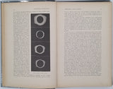BELLET Daniel "Dernières inventions - Dernières découvertes"