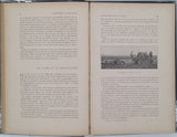 BELLET Daniel "Dernières inventions - Dernières découvertes"