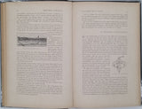 BELLET Daniel "Dernières inventions - Dernières découvertes"