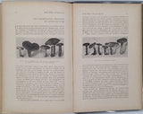 BELLET Daniel "Dernières inventions - Dernières découvertes"