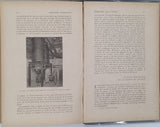 BELLET Daniel "Dernières inventions - Dernières découvertes"