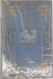 BELLET Daniel "Dernières inventions - Dernières découvertes"