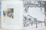 ESPANA René "Sacrée Pétanque - Le Grand Livre du Jeu de Boules"