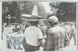 ESPANA René "Sacrée Pétanque - Le Grand Livre du Jeu de Boules"