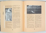 ESPANA René "Sacrée Pétanque - Le Grand Livre du Jeu de Boules"