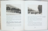 ESPANA René "Sacrée Pétanque - Le Grand Livre du Jeu de Boules"