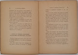 VITTOZ Roger [Docteur] "Traitement des psychonévroses par la rééducation du contrôle cérébral"