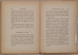 VITTOZ Roger [Docteur] "Traitement des psychonévroses par la rééducation du contrôle cérébral"