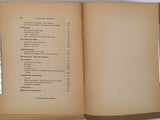 VITTOZ Roger [Docteur] "Traitement des psychonévroses par la rééducation du contrôle cérébral"
